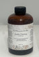 Scented Mopping Solution