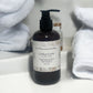 Scented Hand Soaps