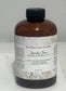 Scented Mopping Solution