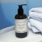 Scented Hand Soaps