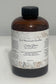 Scented Mopping Solution